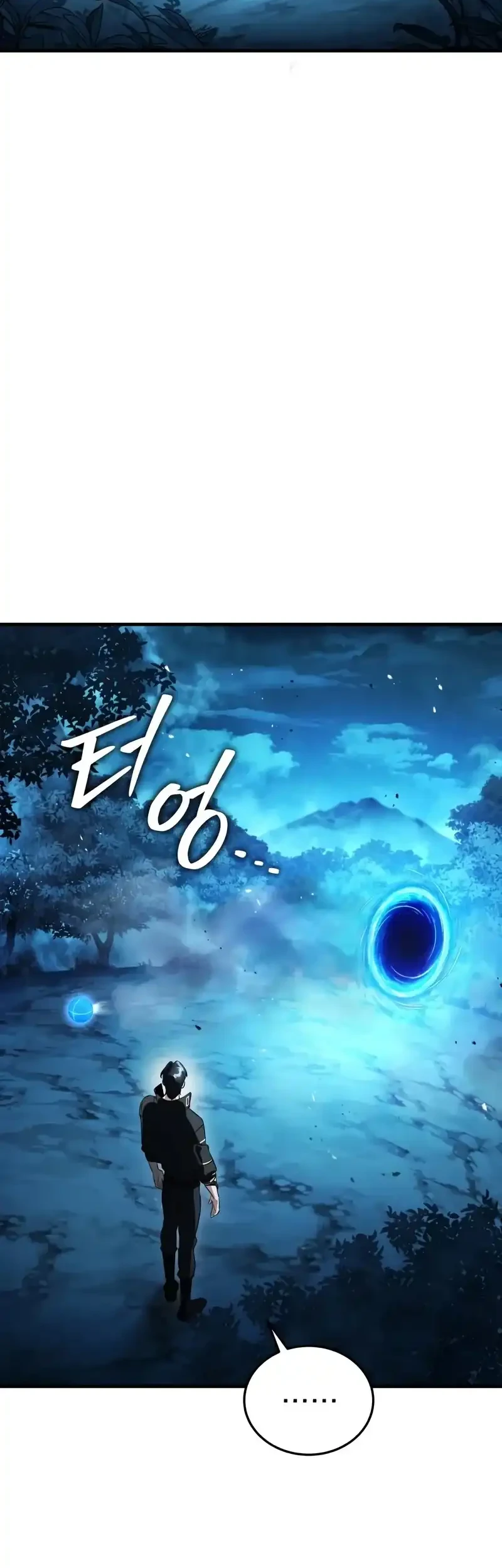 Chapter 20 - halaman 26