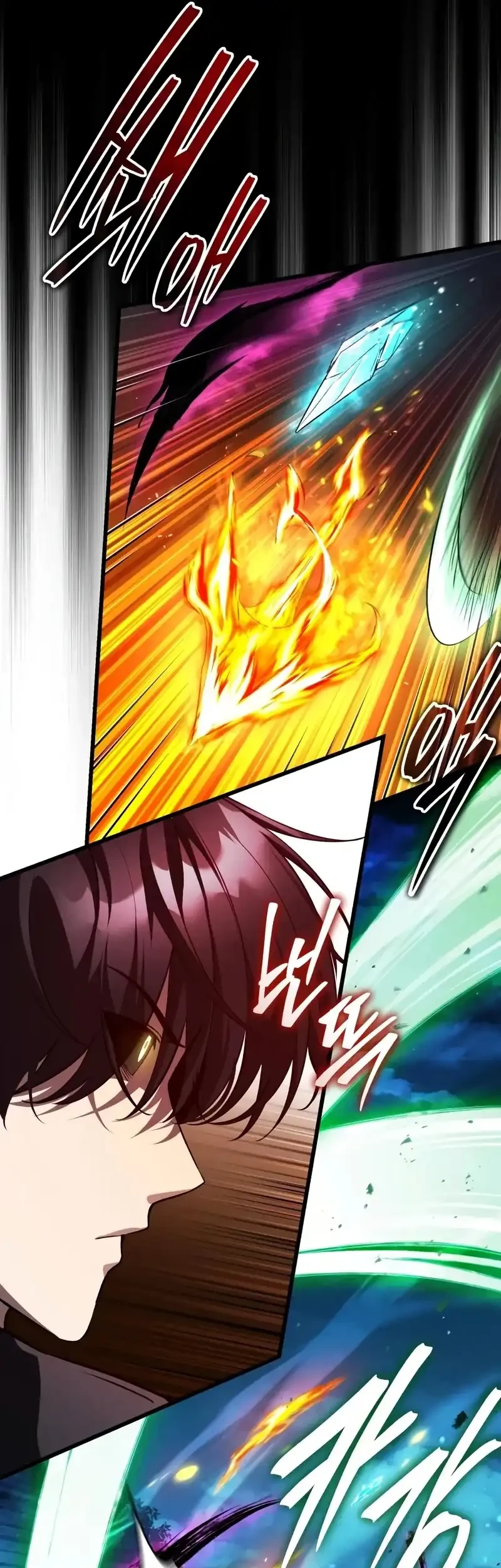 Chapter 20 - halaman 30