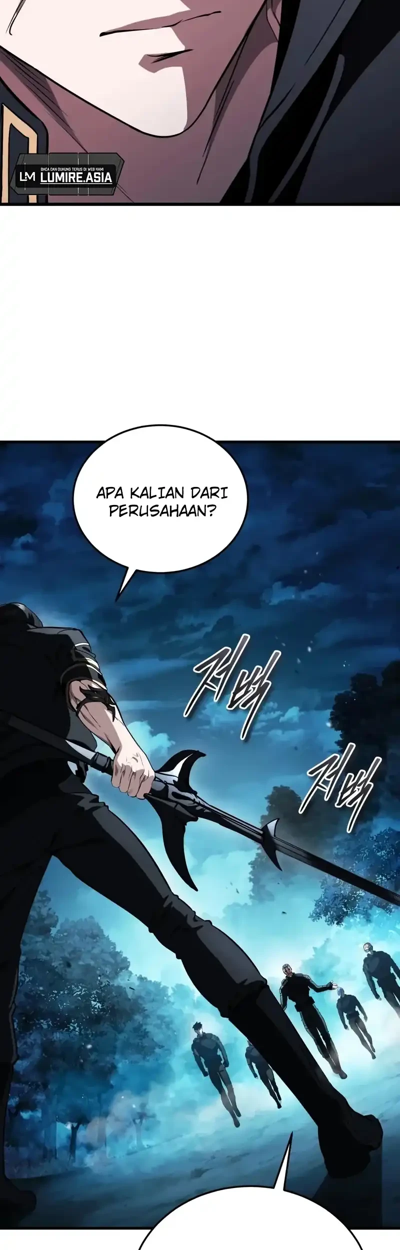 Chapter 20 - halaman 37
