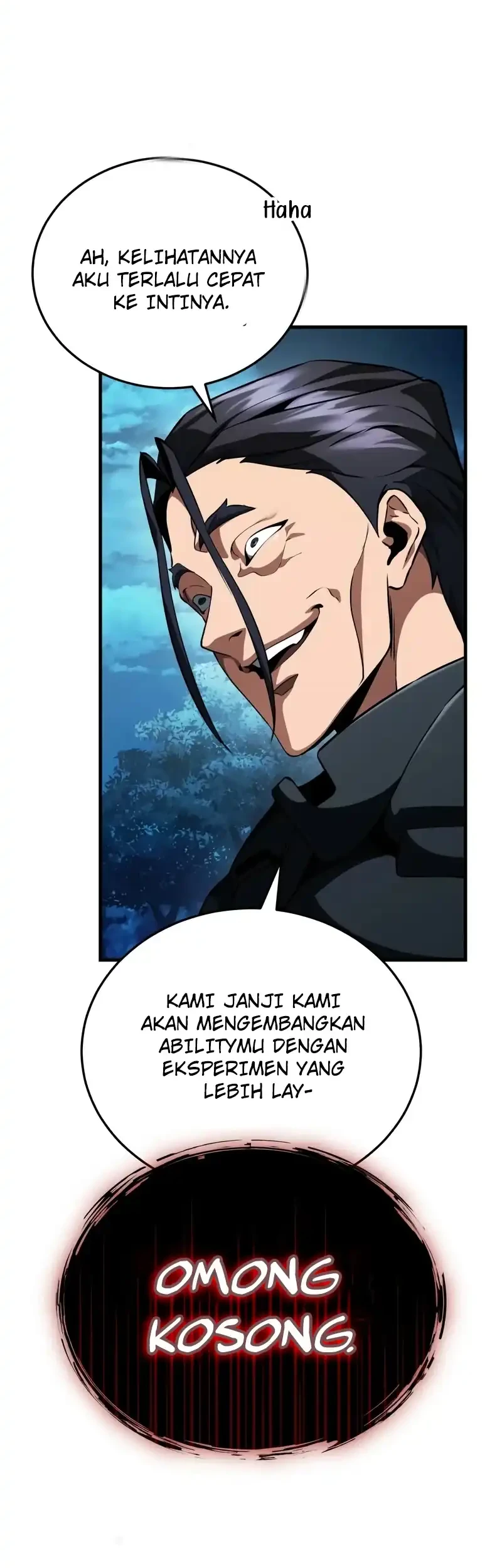 Chapter 20 - halaman 39