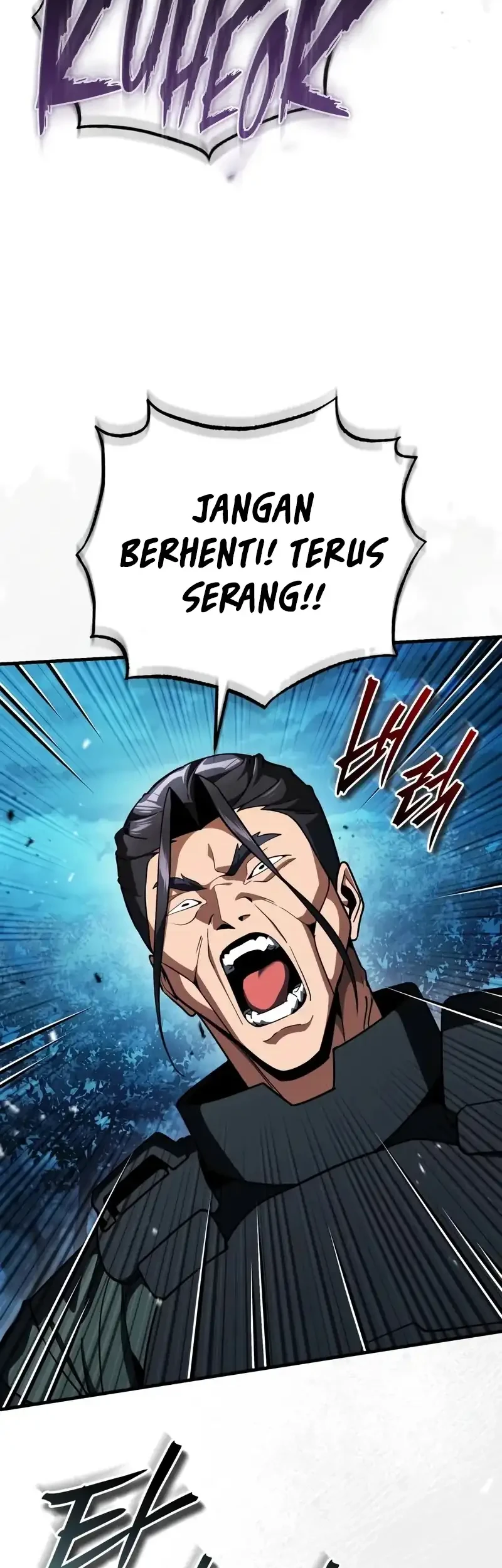 Chapter 20 - halaman 49