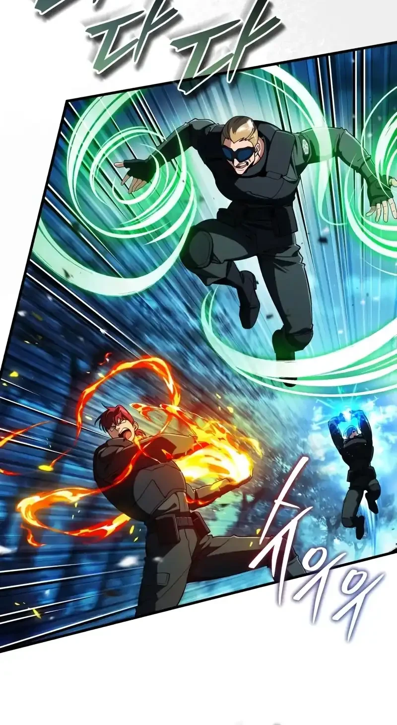 Chapter 20 - halaman 50