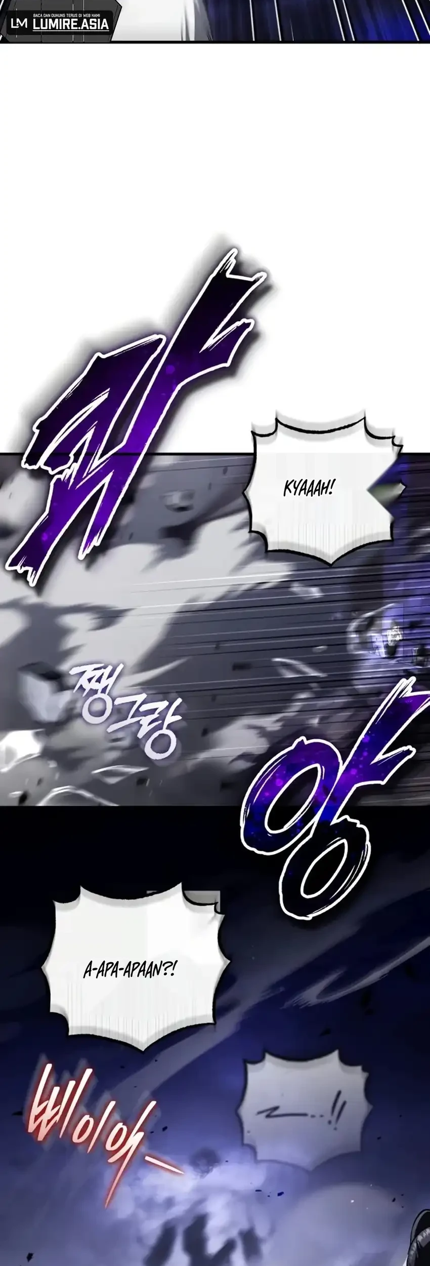Chapter 21 - halaman 63