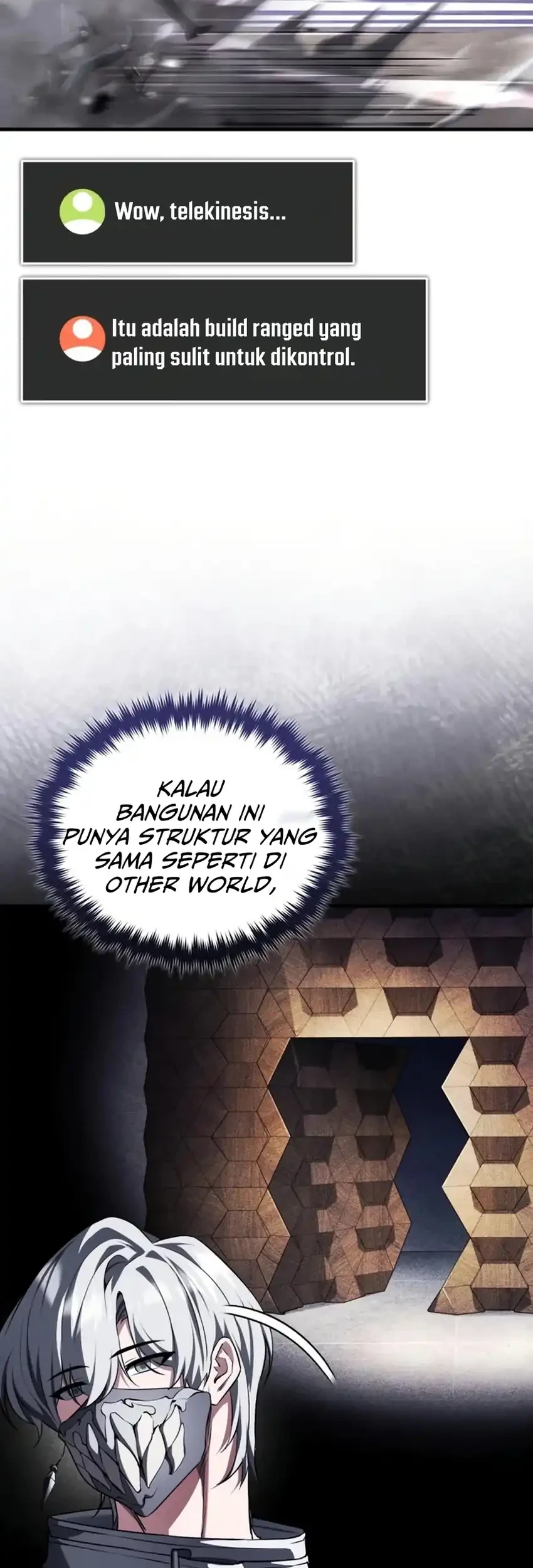 Chapter 21 - halaman 70