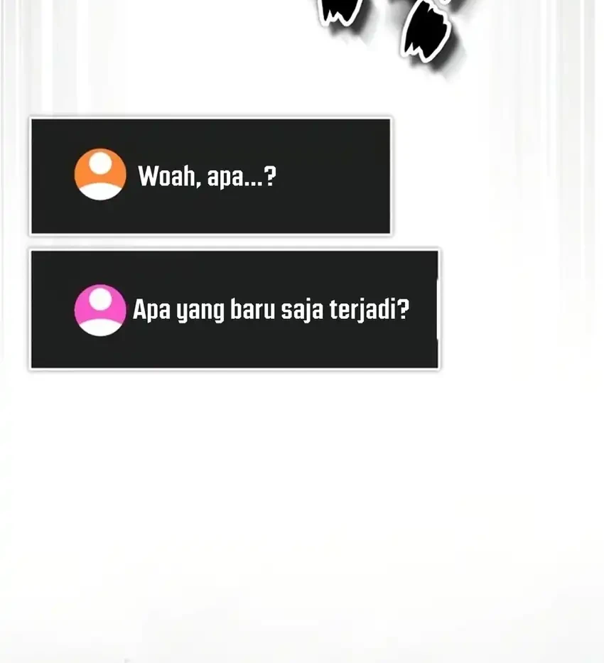 Chapter 21 - halaman 78