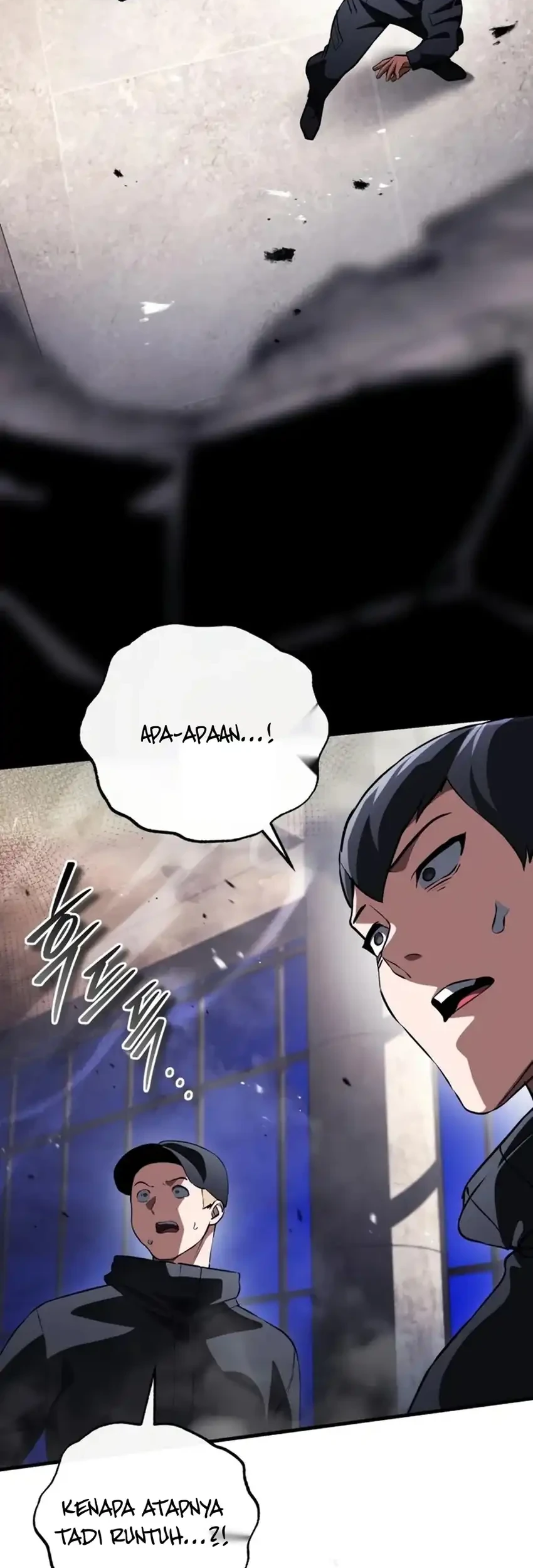Chapter 21 - halaman 80