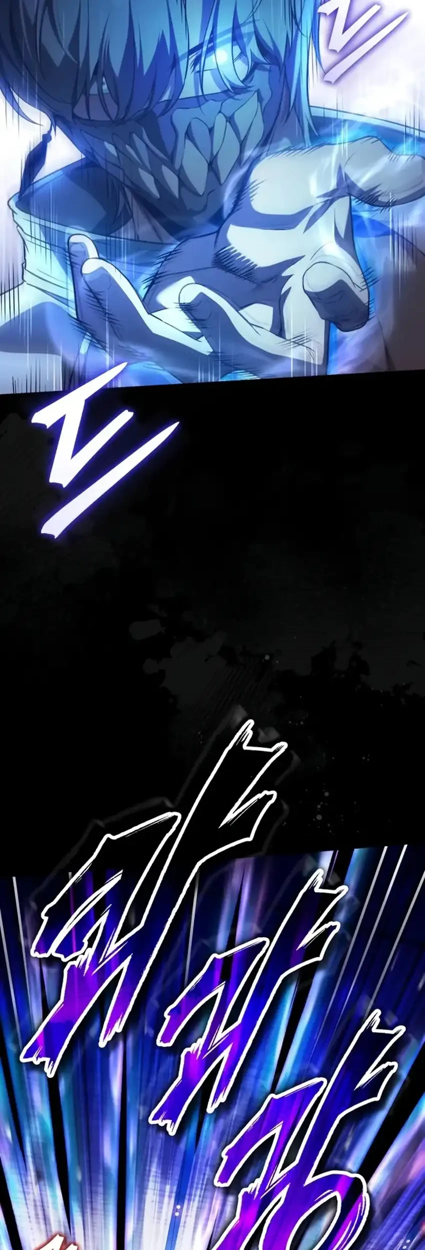 Chapter 21 - halaman 88