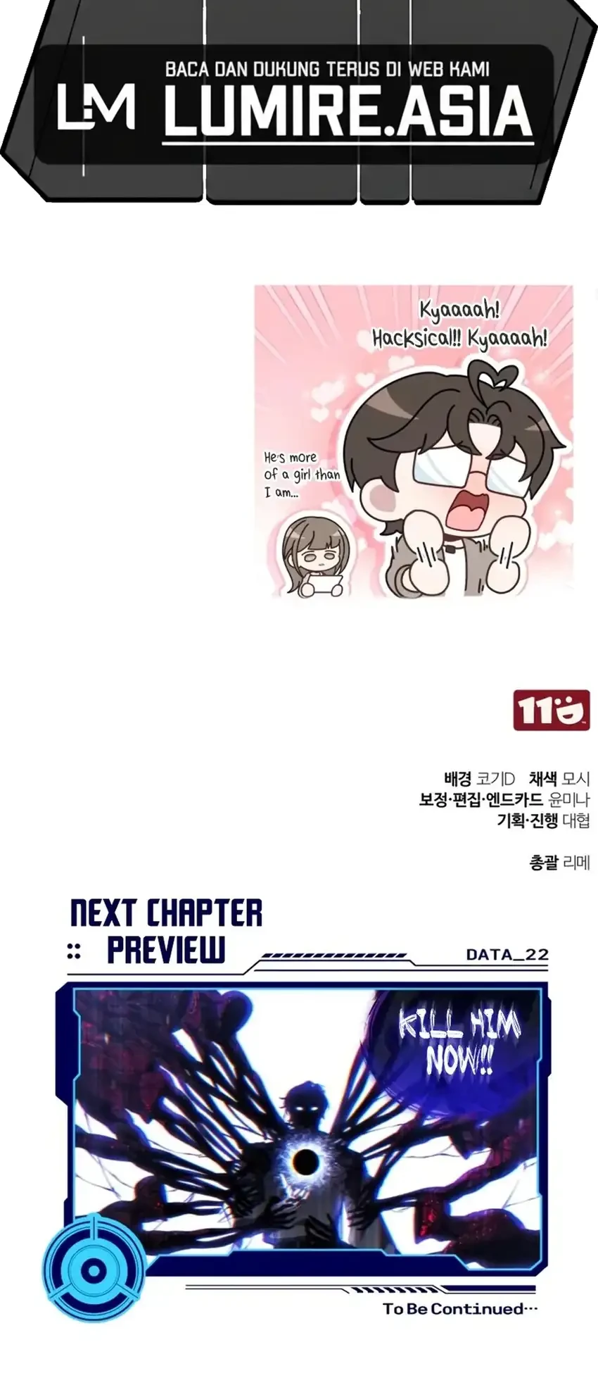 Chapter 21 - halaman 90