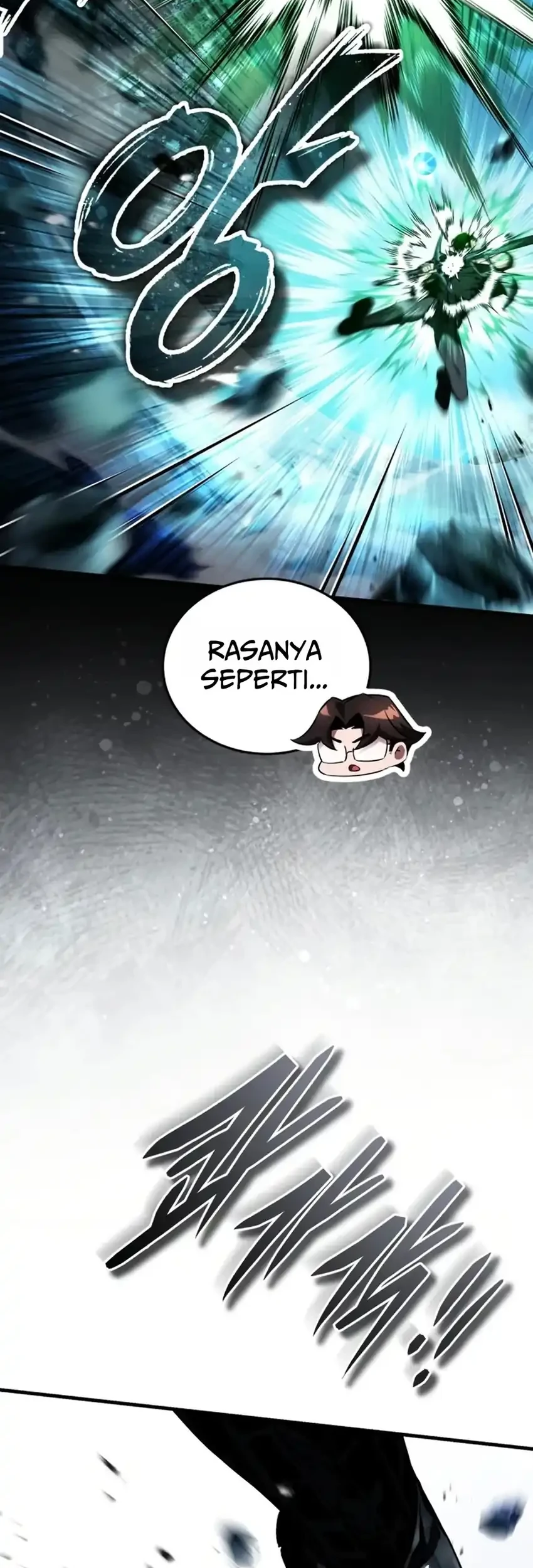 Chapter 21 - halaman 5