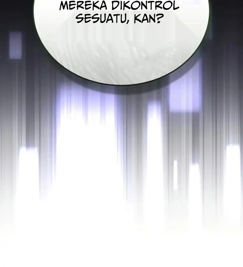Chapter 21 - halaman 9