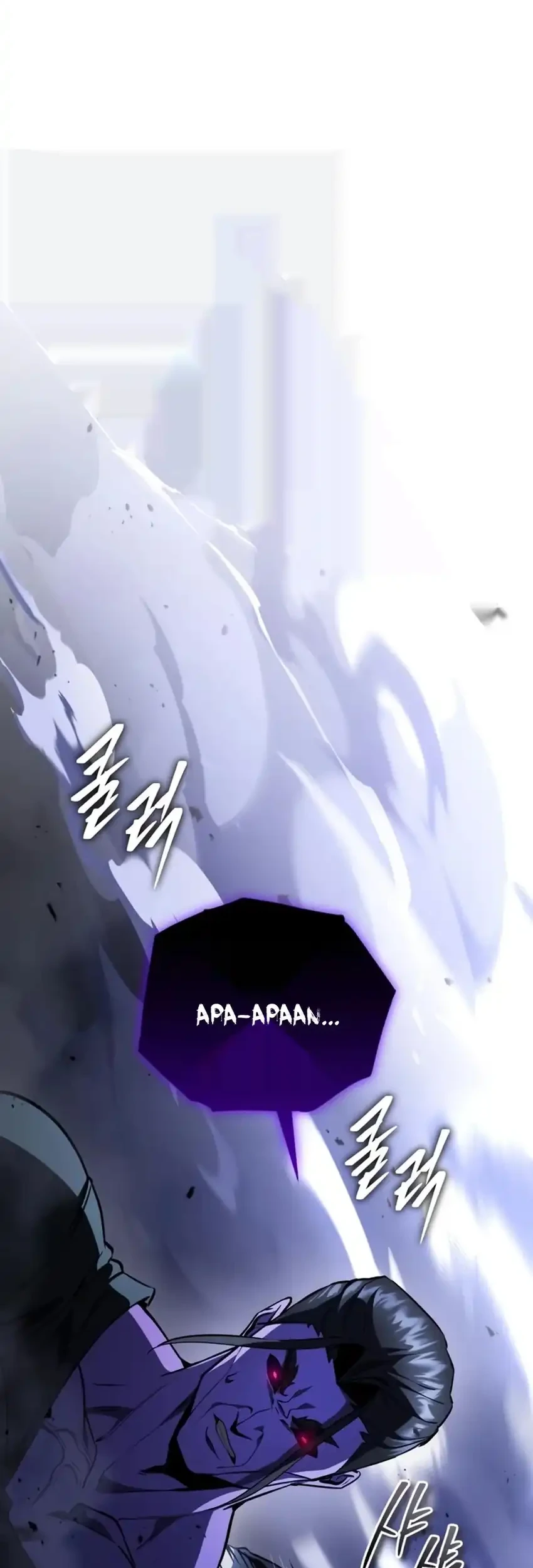 Chapter 21 - halaman 23