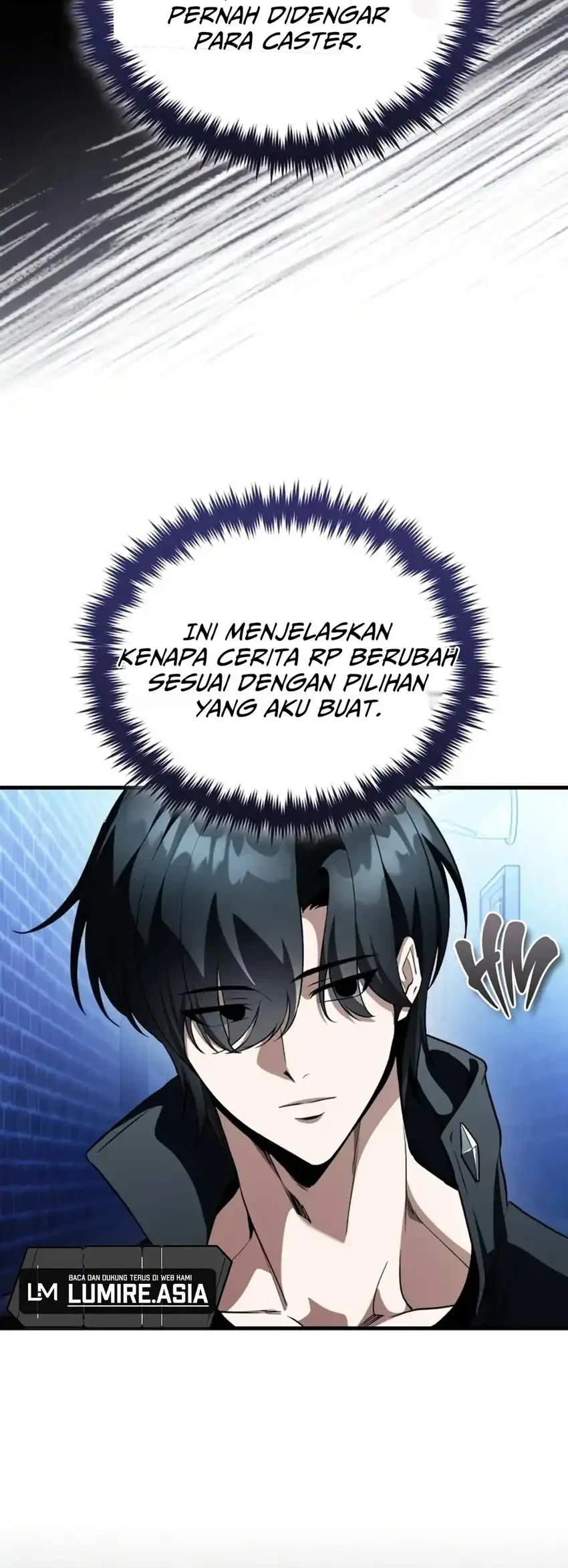Chapter 21 - halaman 46