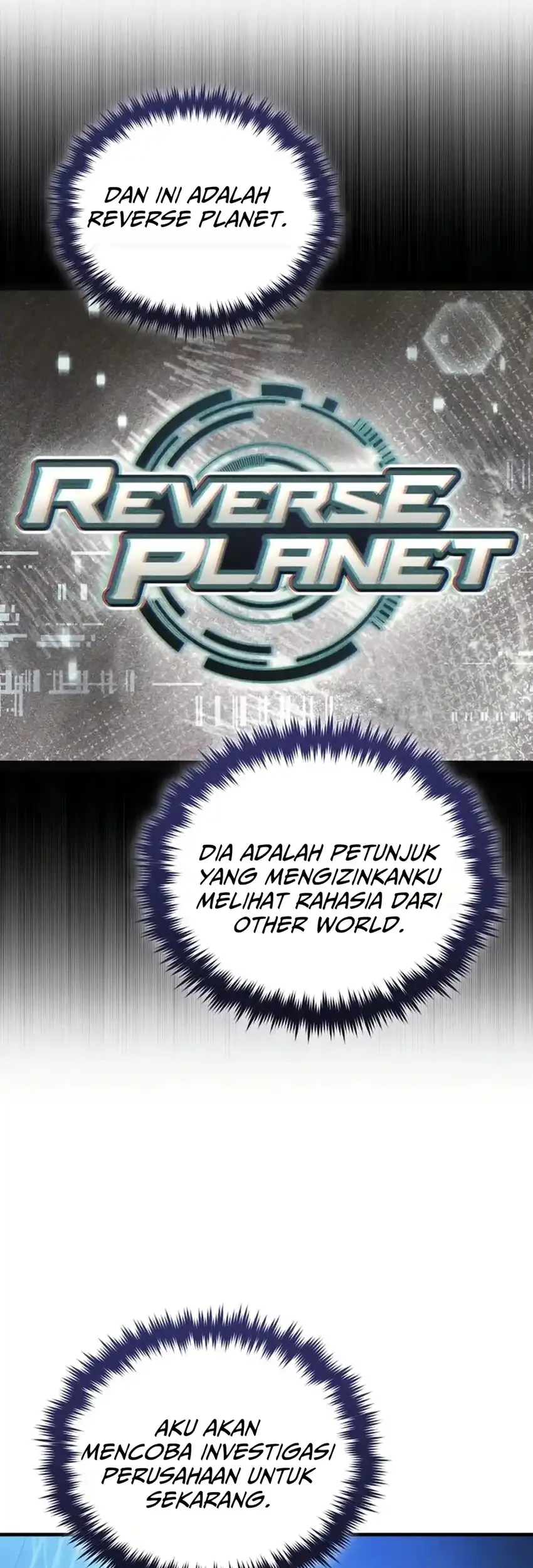 Chapter 21 - halaman 47