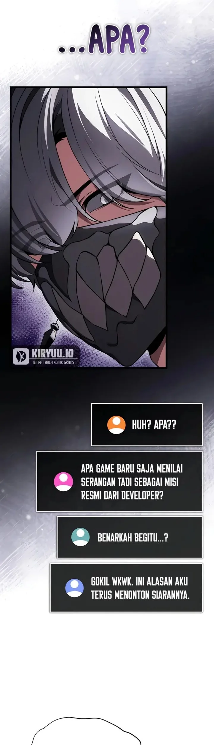 Chapter 22 - halaman 47