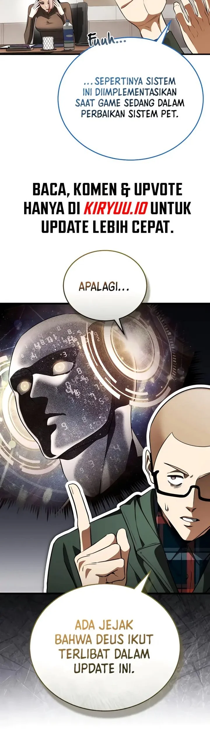 Chapter 22 - halaman 53