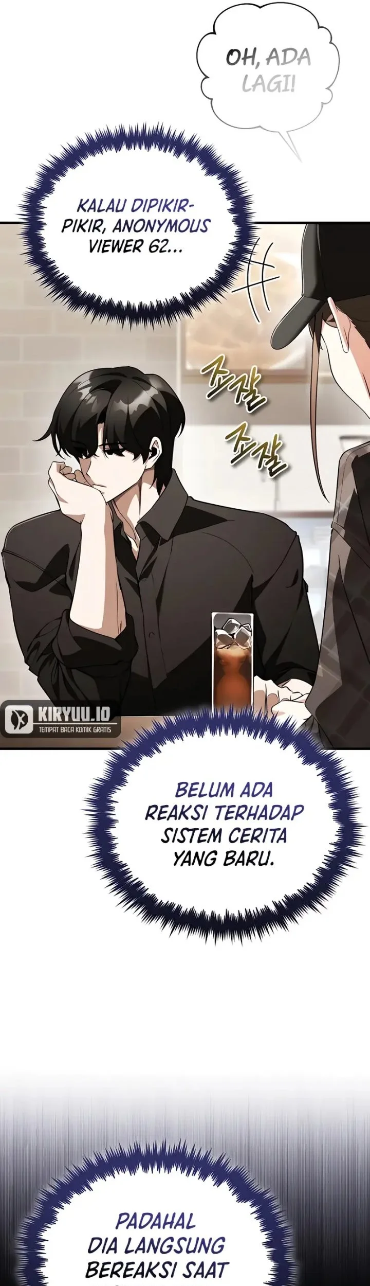 Chapter 22 - halaman 64