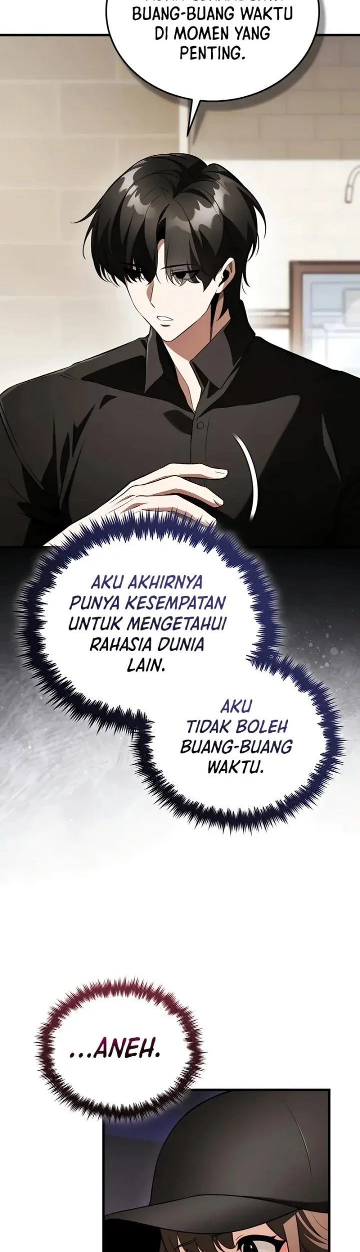 Chapter 22 - halaman 67