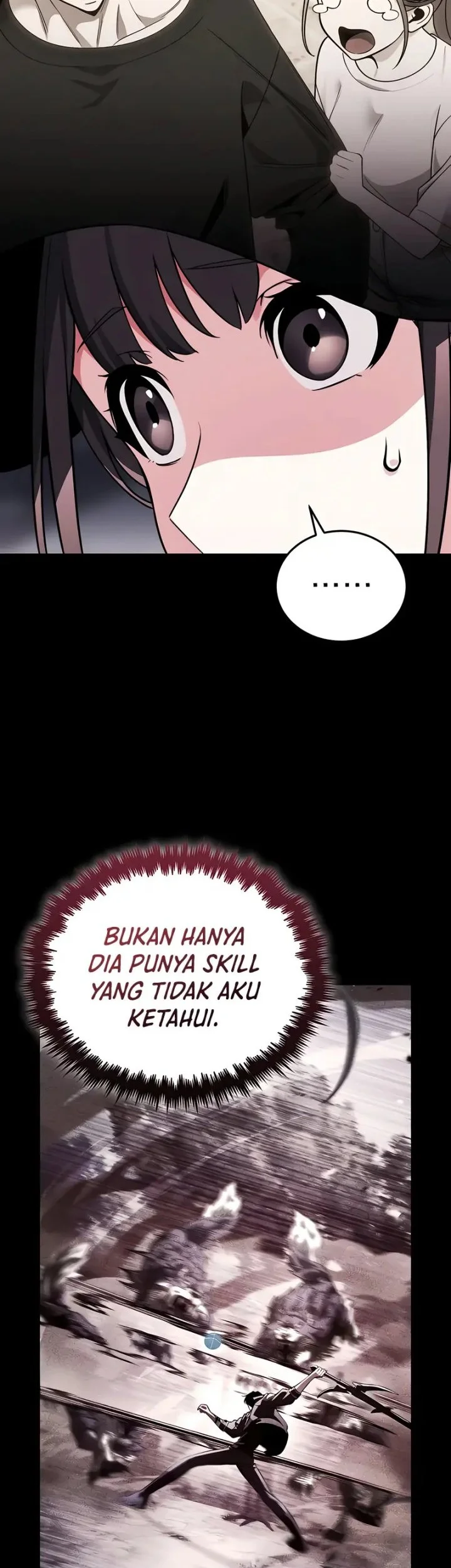 Chapter 22 - halaman 71