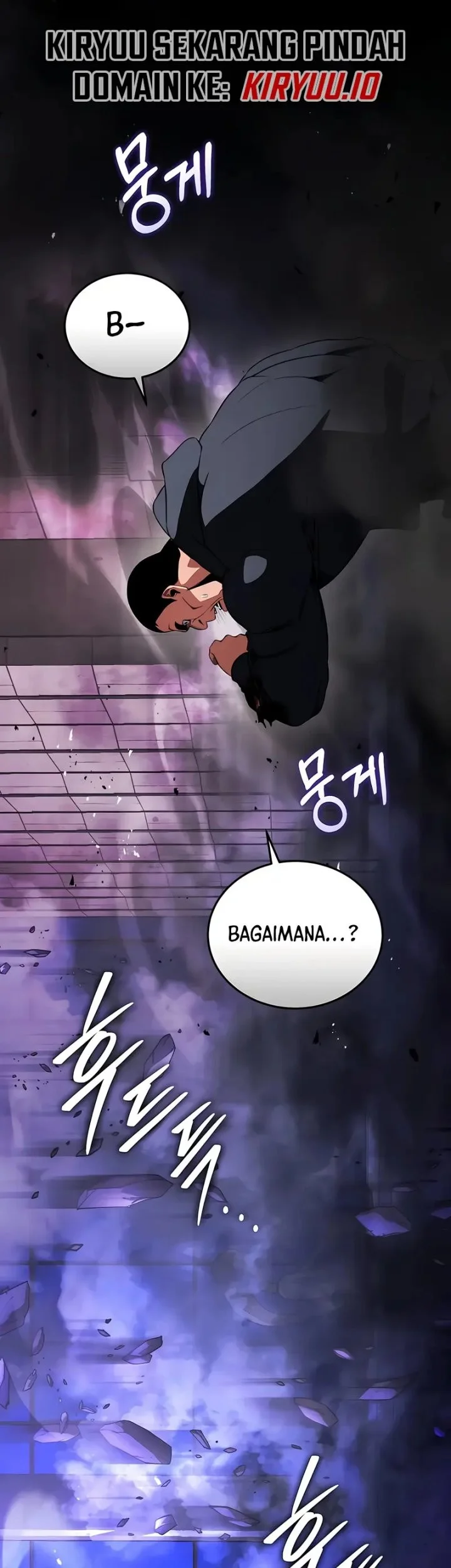 Chapter 22 - halaman 3