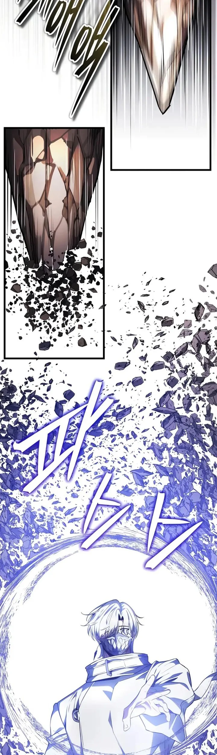 Chapter 22 - halaman 9