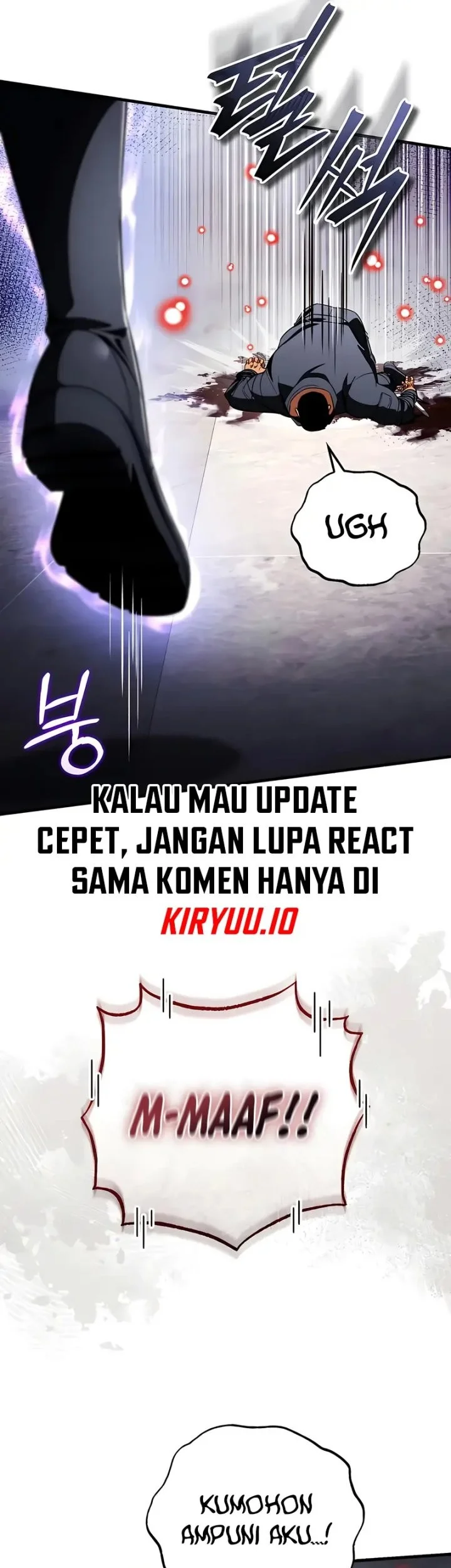 Chapter 22 - halaman 13