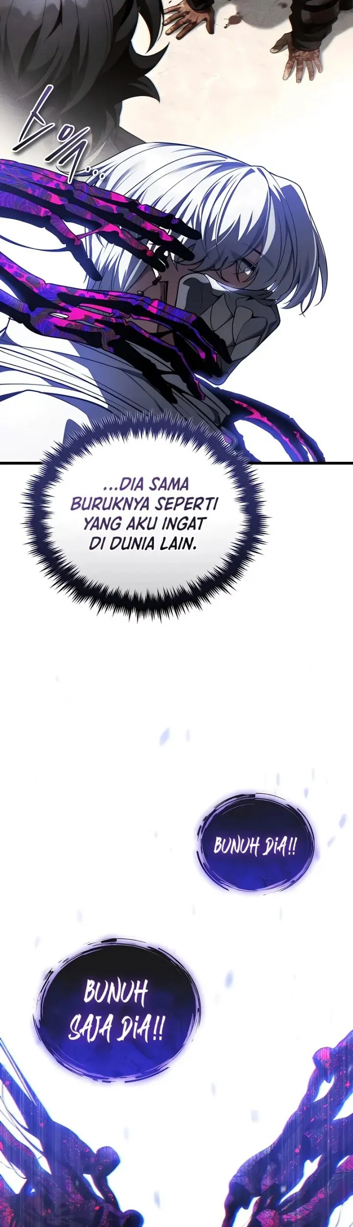Chapter 22 - halaman 15