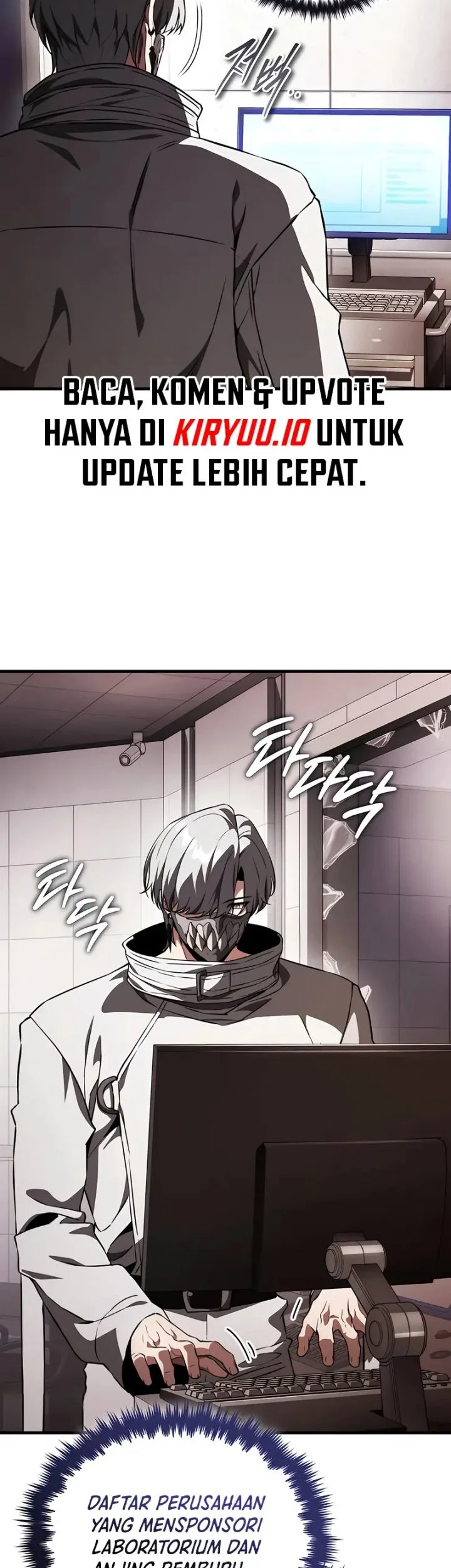 Chapter 22 - halaman 31