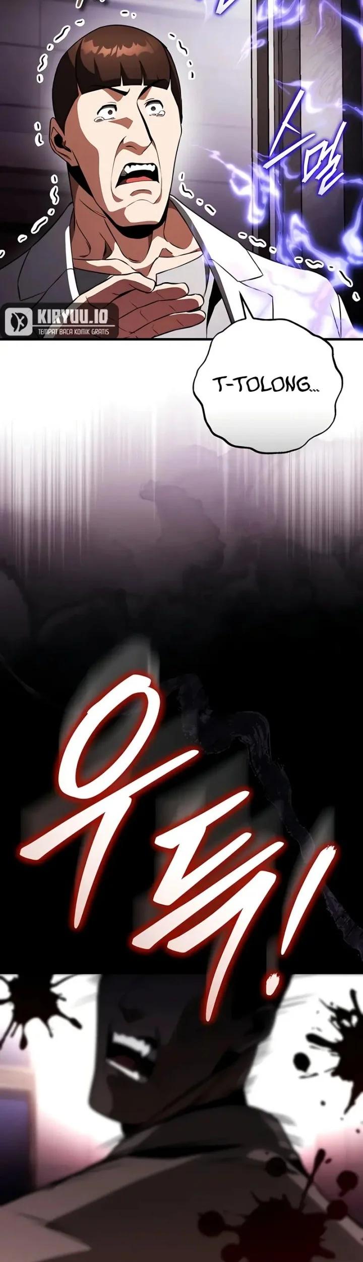 Chapter 22 - halaman 42