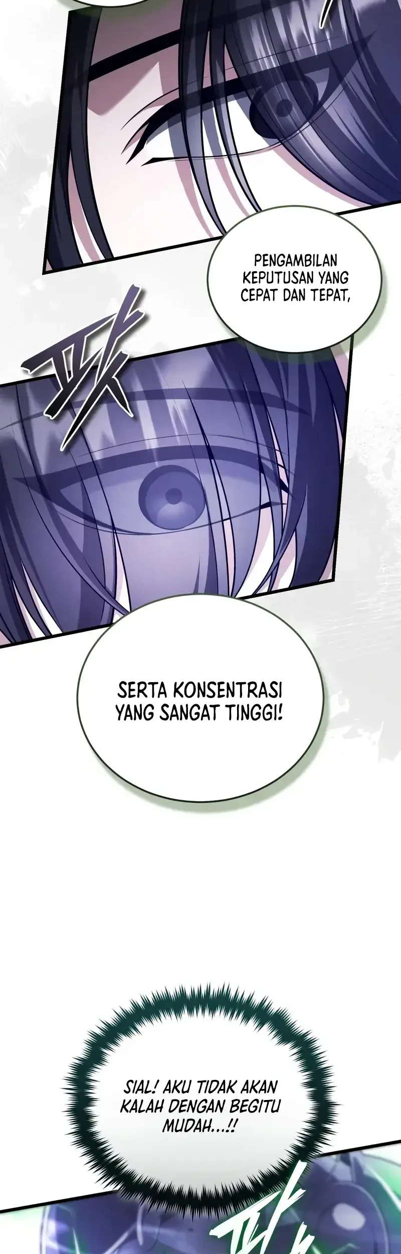 Chapter 23 - halaman 56
