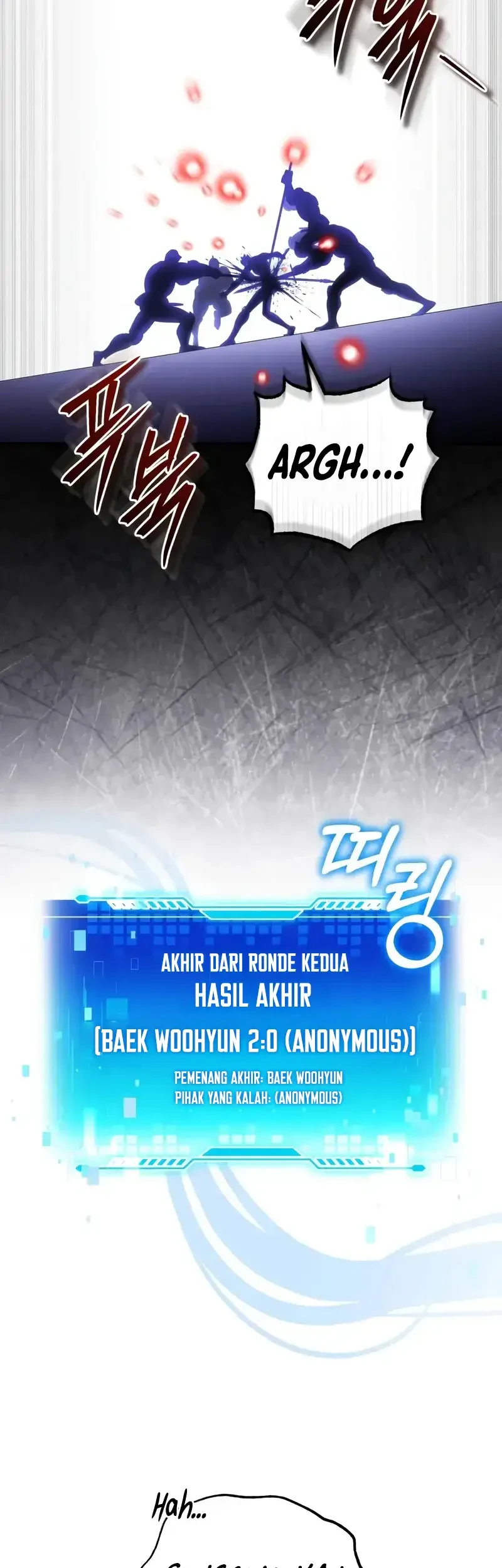 Chapter 23 - halaman 63