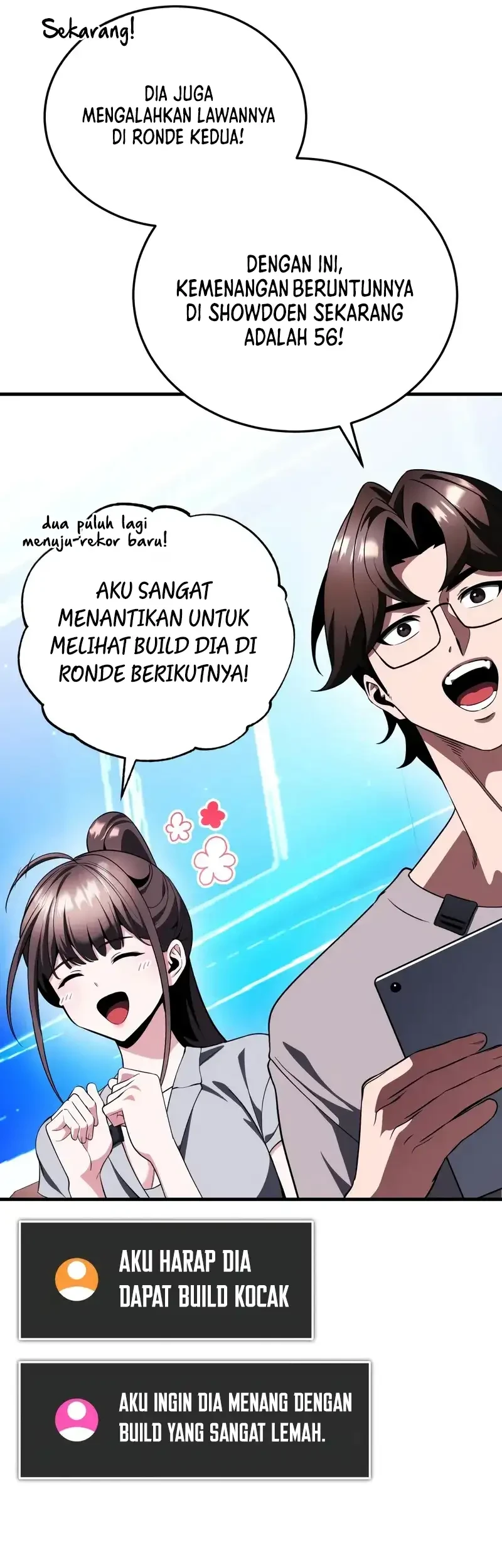 Chapter 23 - halaman 65