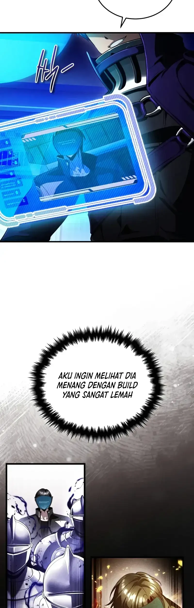 Chapter 23 - halaman 68