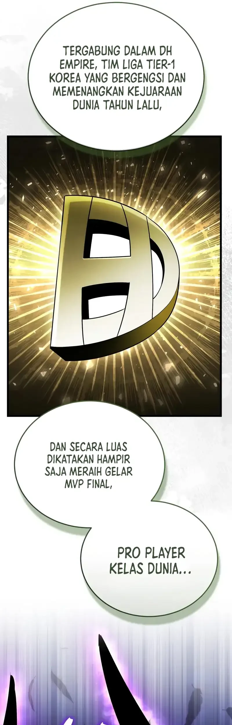 Chapter 23 - halaman 76