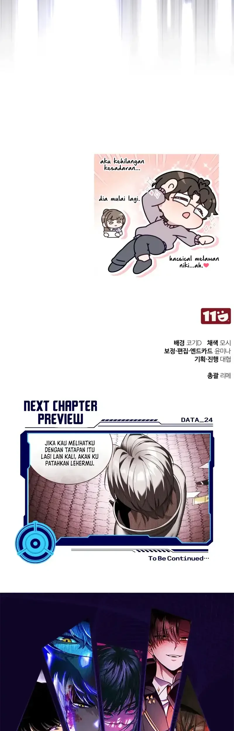Chapter 23 - halaman 80
