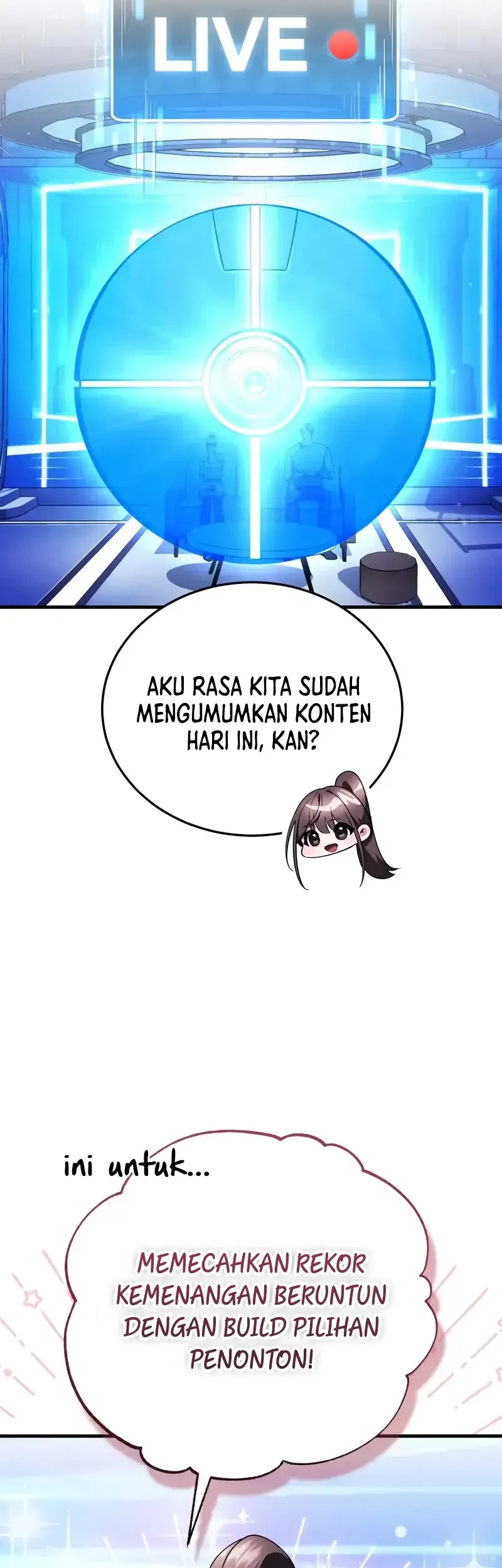 Chapter 23 - halaman 3