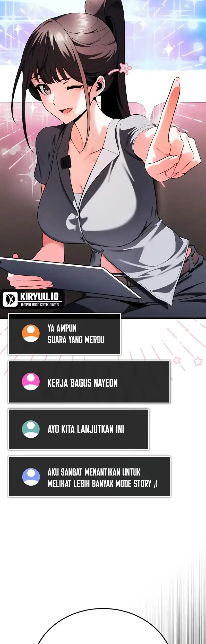 Chapter 23 - halaman 4