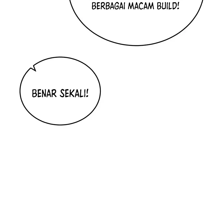 Chapter 23 - halaman 7