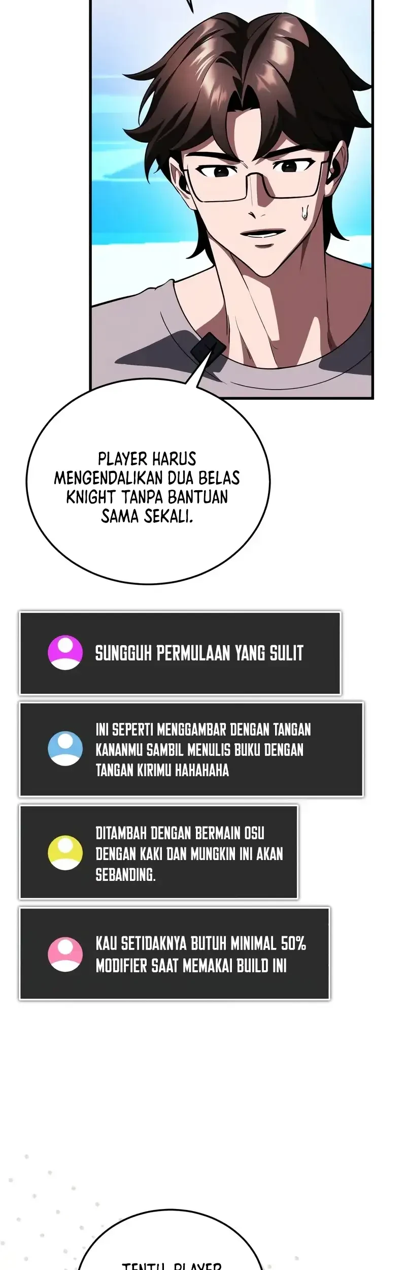 Chapter 23 - halaman 18