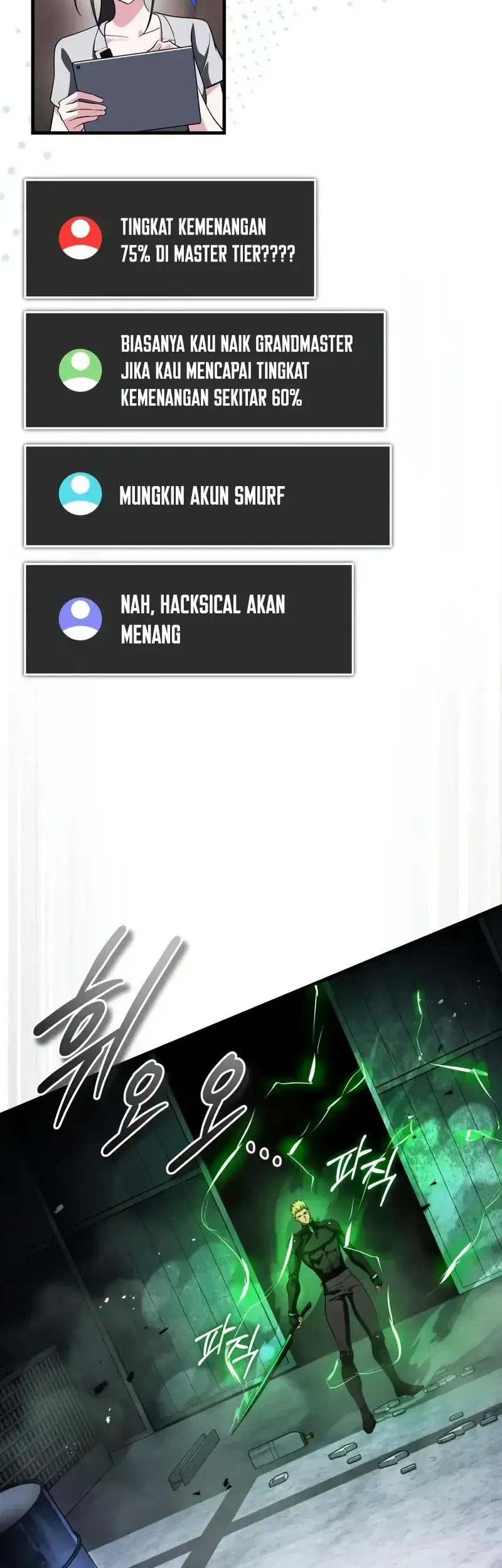 Chapter 23 - halaman 24