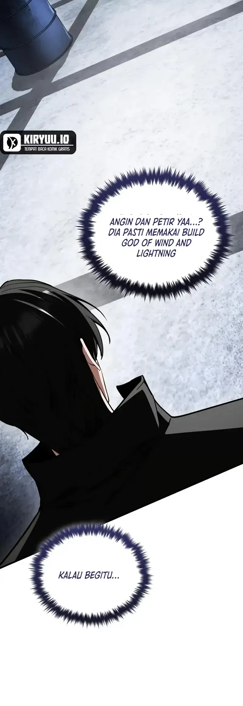 Chapter 23 - halaman 25