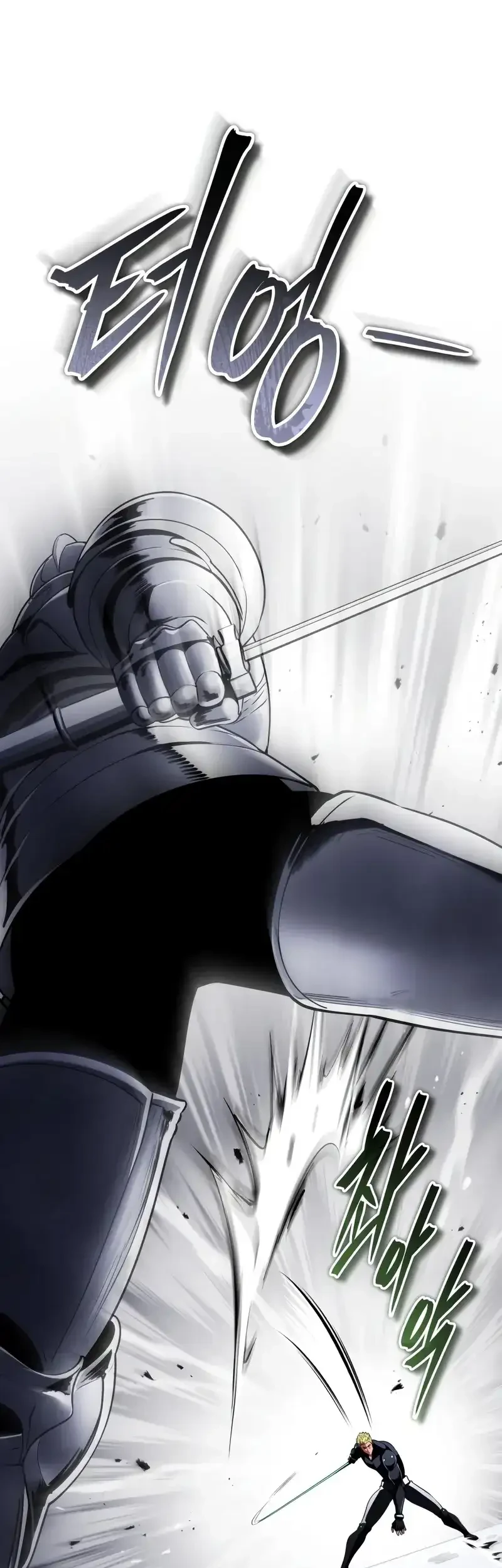 Chapter 23 - halaman 30