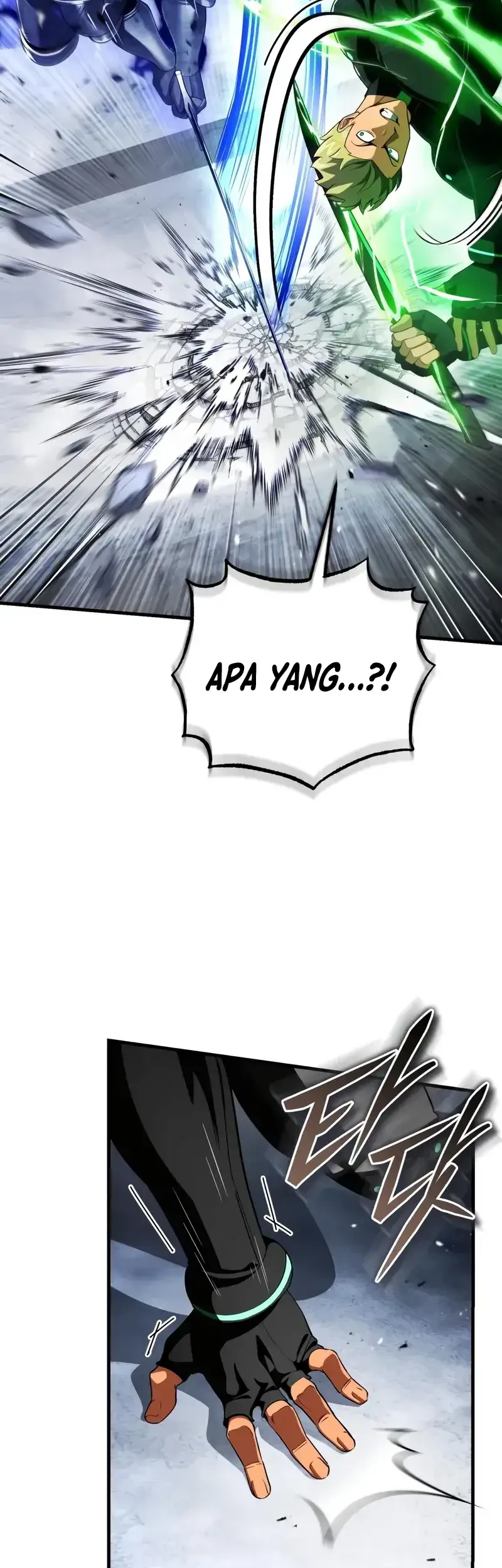 Chapter 23 - halaman 39