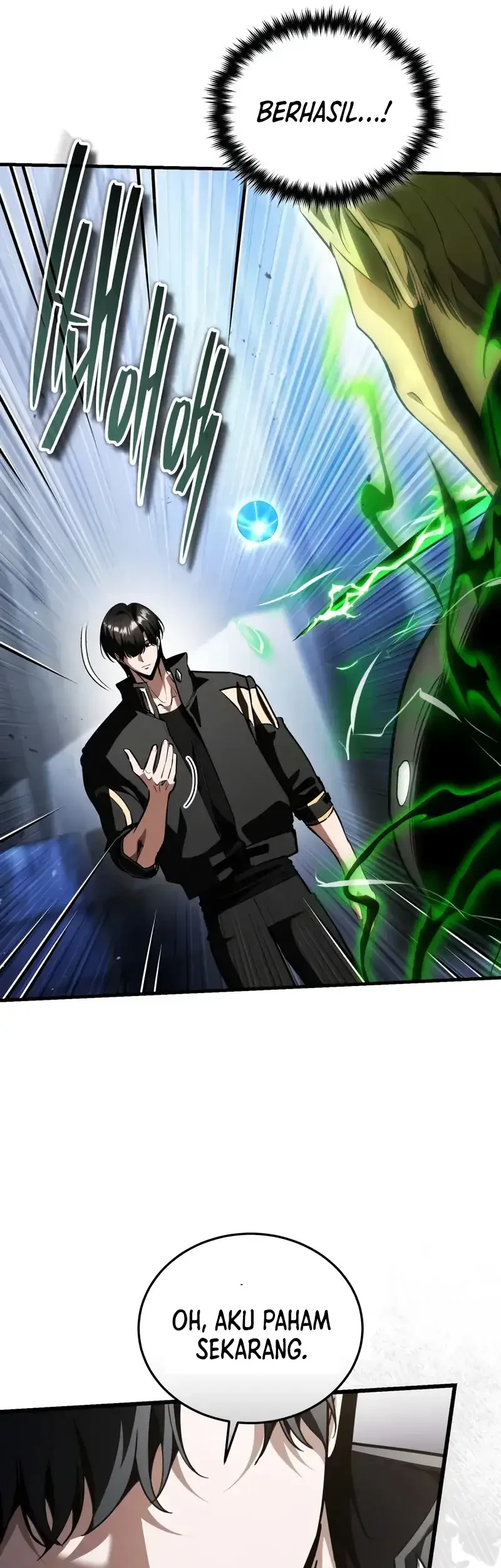 Chapter 23 - halaman 48