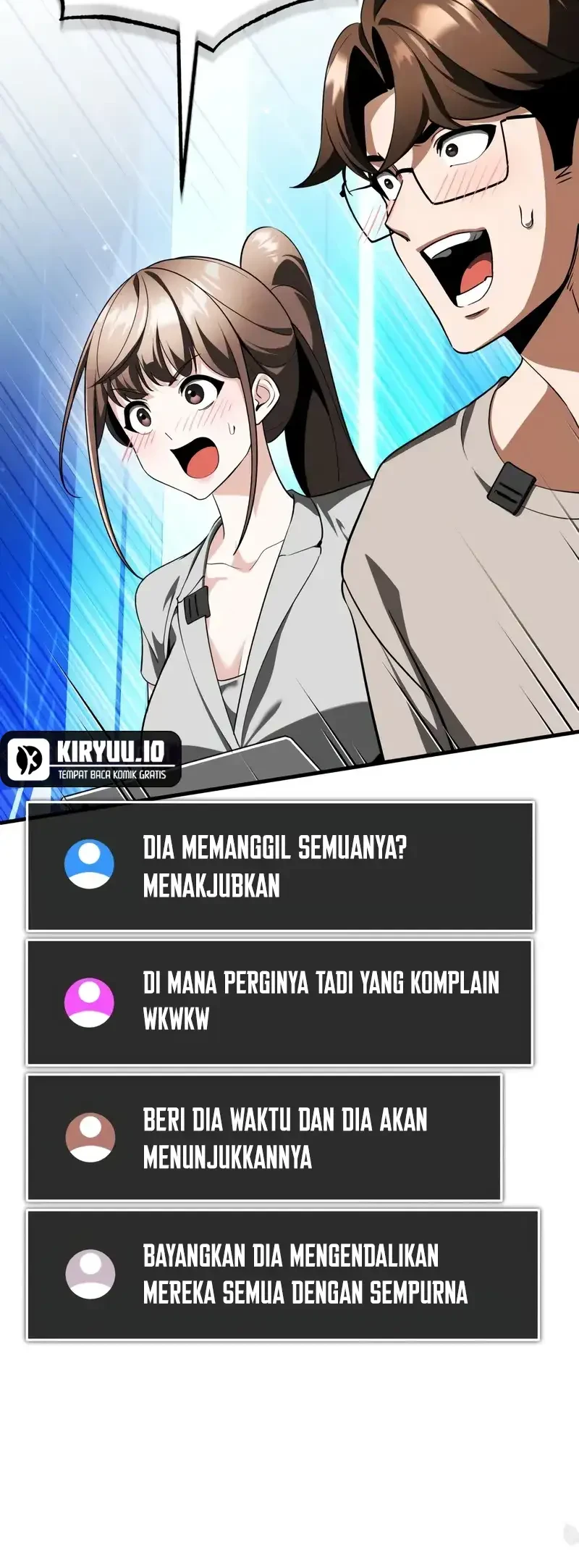 Chapter 23 - halaman 52