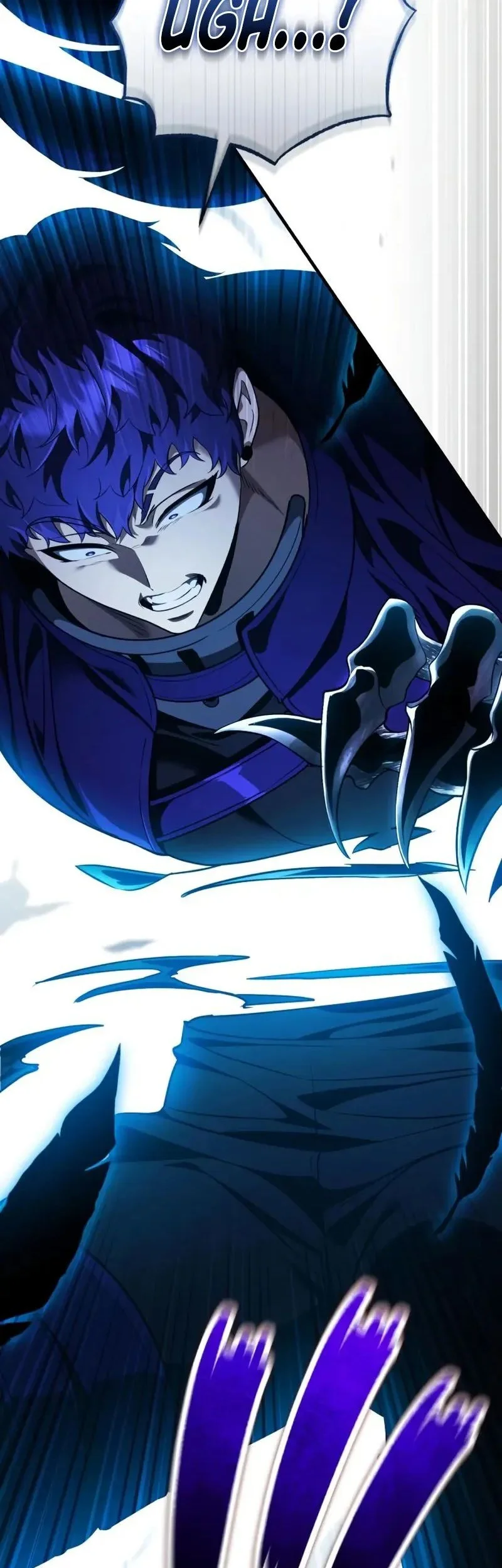 Chapter 24 - halaman 37