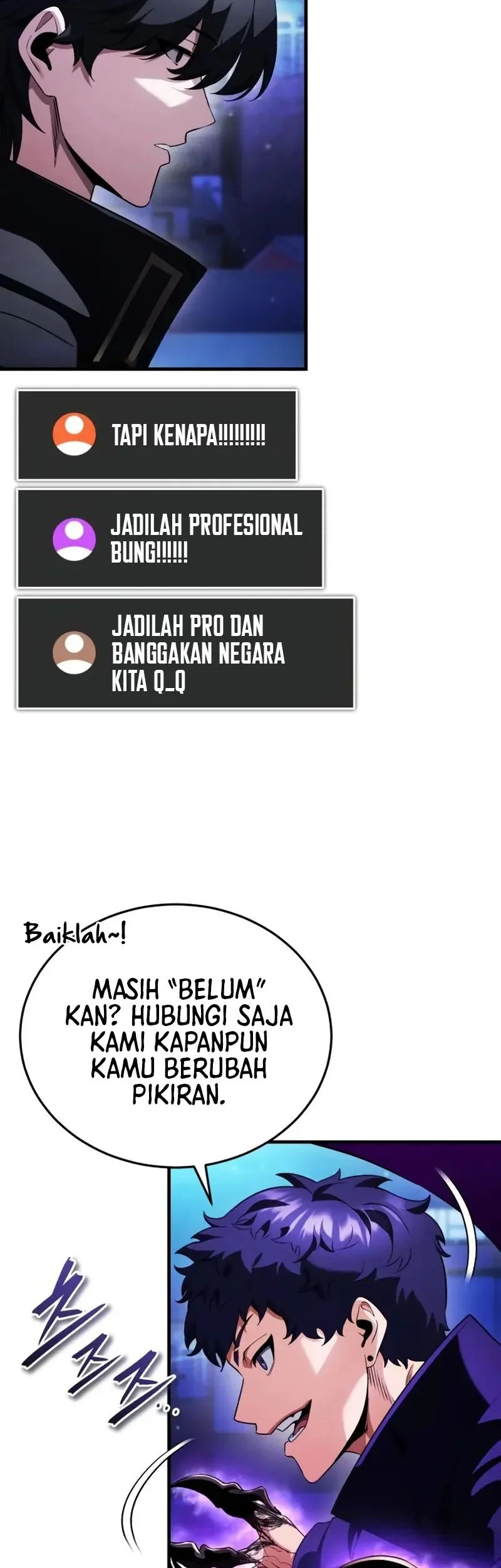 Chapter 24 - halaman 44