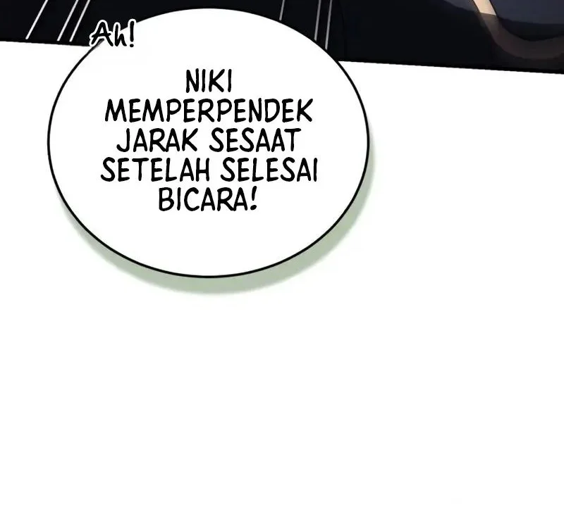 Chapter 24 - halaman 46