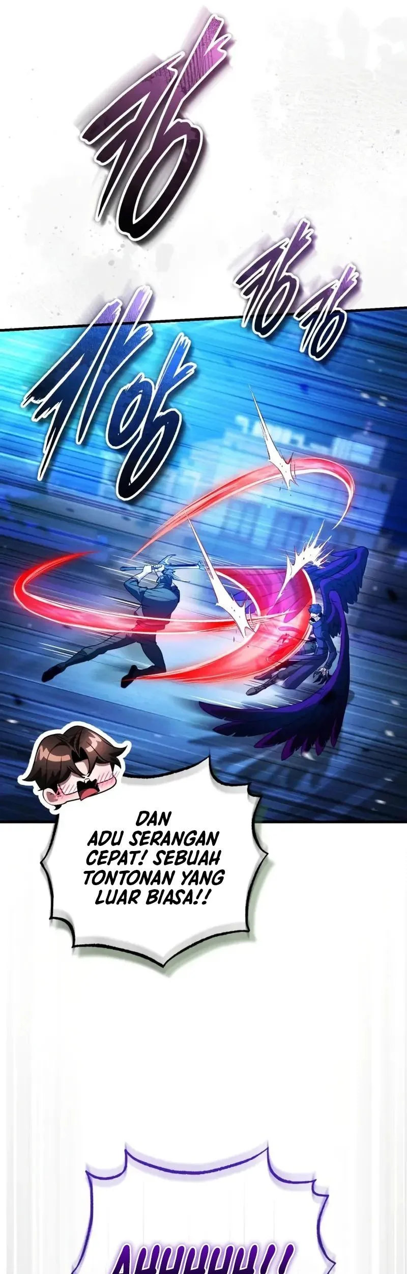 Chapter 24 - halaman 47