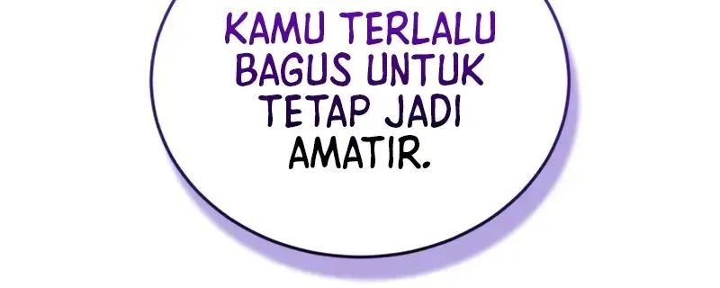 Chapter 24 - halaman 51