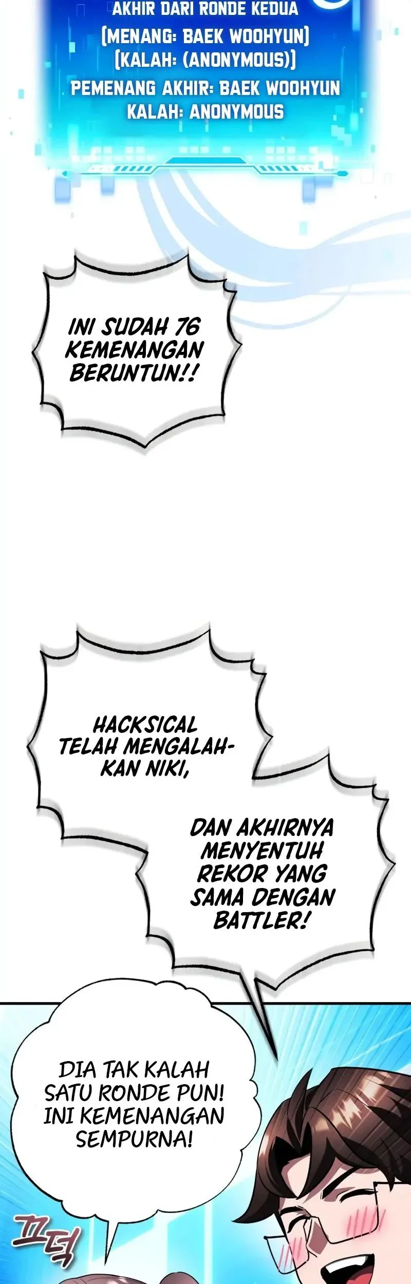 Chapter 24 - halaman 53